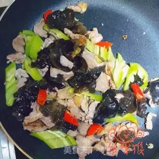 Make Fried mountain pills step 8