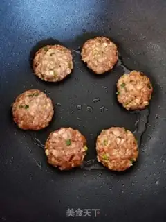 Make Pancakes step 5
