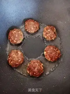 Make Pancakes step 6