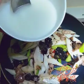 Make Fried mountain pills step 10