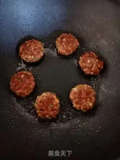 Make Pancakes step 7