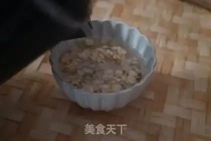 Make A yogurt cup step 0