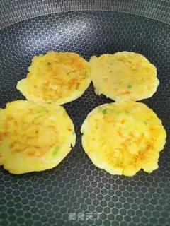 Make Vegetable pie step 8