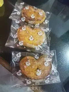 Make Butterfly step 24