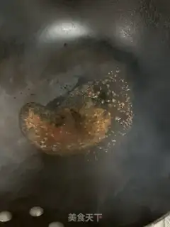 Make Garlic carrots and ducks step 2