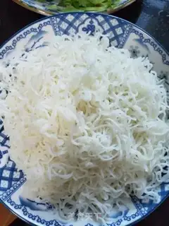 Make Celery carrot and rice powder step 0