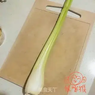 Make Cricket eggs for rice step 0