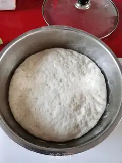 Make Lazy man, he