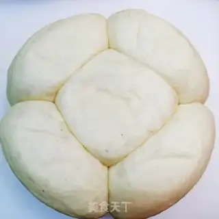 Make Lazy man, he