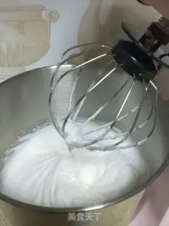 Make Rice steam cake step 10