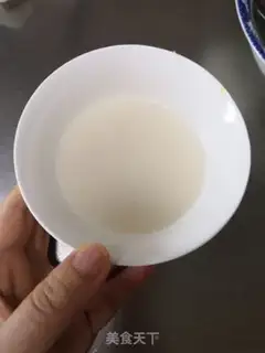 Make Twin pepper tofu step 12