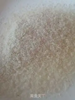 Make Homemade coconuts step 11