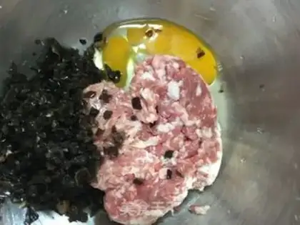 Make Tomato soup step 14