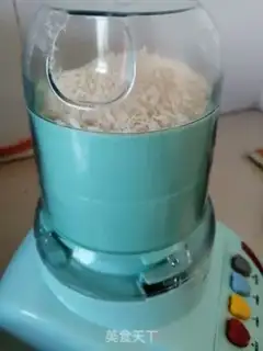 Make Homemade coconuts step 14