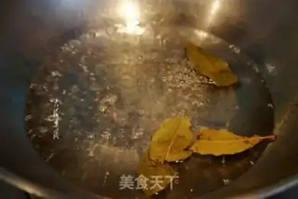 Make Sour sweets step 5