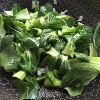 Make Pizza step 4