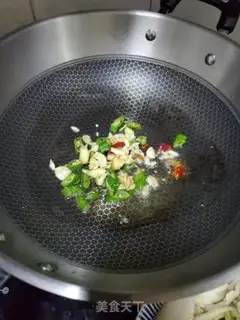 Make Clear the sour step 5