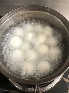 Make Wine and soup step 2
