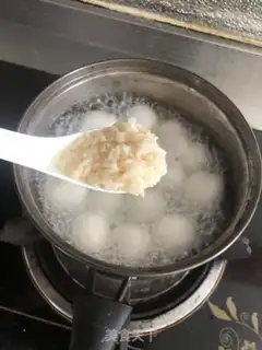 Make Wine and soup step 3
