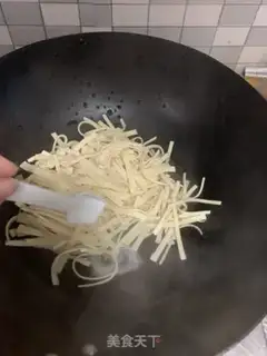 Make It