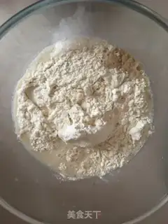 Make Big roll step 0