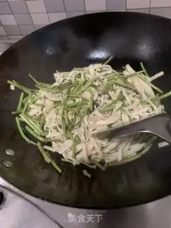 Make It