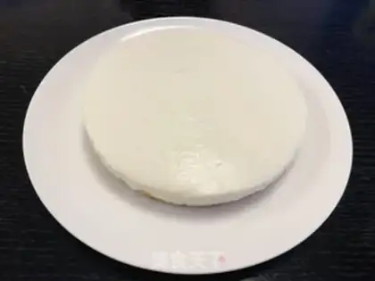 Make Cheesecake step 5