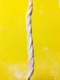 Make Big roll step 9