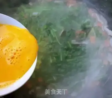 Make Frou soup step 8