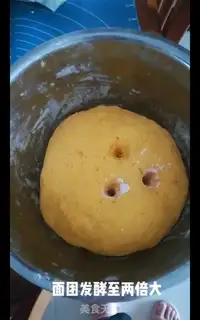 Make Pumpkin step 4