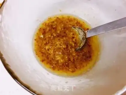 Make A simple and delicious sandwich step 1