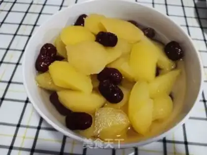 Make Apple cans step 2