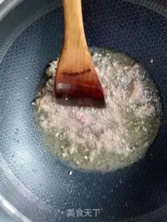 Make Potato rice step 2