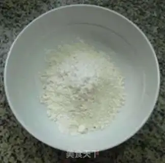 Make I
