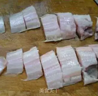 Make I