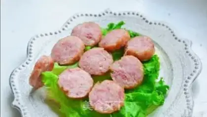 Make A sandwich step 1