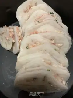 Make Fries step 2
