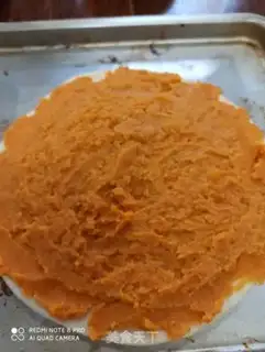 Make Potato pizza step 3
