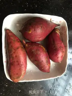Make Steam potatoes step 2