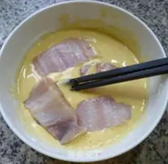 Make I