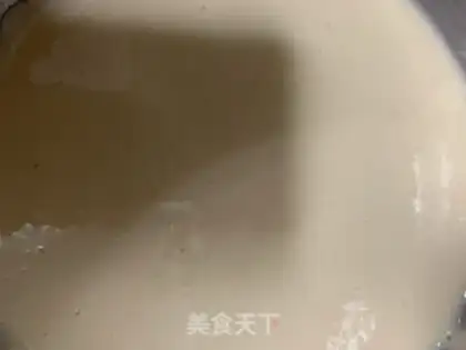 Make Fries step 4