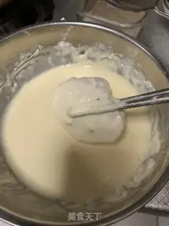 Make Fries step 5