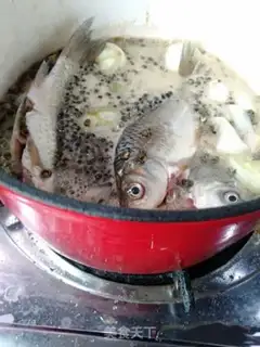 Make Quick-ass beer fish step 2