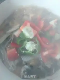 Make Quick-ass beer fish step 3