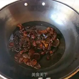 Make Wood and onions step 2