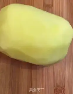 Make Vegetable pie step 0