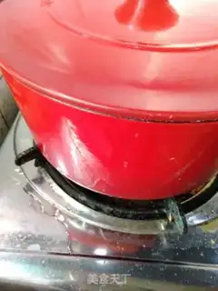 Make Quick-ass beer fish step 5