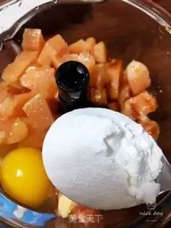 Make Chicken lunch step 8