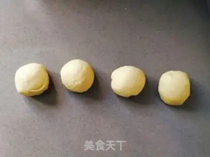 Make Mini toast step 4