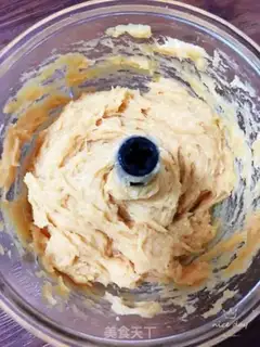 Make Chicken lunch step 9